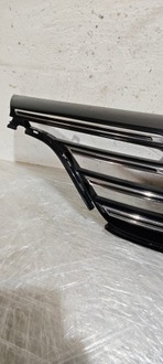 фото thumb №6, Решётка радиатора решётка радиатора renault megane iv 4