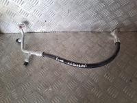 фото thumb №2, Ford puma 2020 r 1.0 ecoboost шланг кондиционера