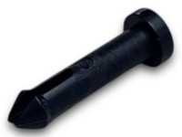 Купити Fiat alfa lancia кулькова опора oem 60683458 0060683458 !j, фото thumb