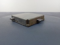 фото thumb №4, Jazz i 1.4 8v блок управления двигателя 37820-pwa-g01