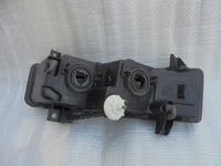 фото thumb №5, Противотуманная фара правый skoda octavia iii rs 5e0941700a хороший europa slask