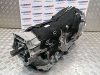 фото thumb №9, Bmw g01 g02 g30 lci g31 b47 20dx коробка передач 9487298 ga8hp50z ga8hp50x