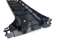 фото thumb №6, Защита обивка стойка b правая 769151ma0a infiniti m m30 m35 m37 q70