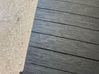 Element консолі центральної mercedes-benz gle w167 a1678107601 Оригінал, фото thumb