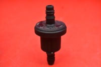 Датчик клапан par пального bv61-9g866-aa ford focus mk3 2.0 ti-vct 162 km Зі Шроту, фото thumb