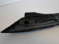 фото thumb №10, Gle w167 167 розширення крила планка amg pp