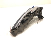 Ручка зовнішня праві перед mercedes w245 minivan 05-11 Доставка, фото thumb