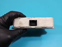 фото thumb №7, Бортовой компьютер блок управления двигателя 55198489 0281011491 alfa romeo 156 1.9 jtd