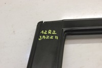 фото thumb №16, Honda jazz ii 01r- дверь левая задние левый задняя