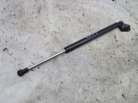 фото thumb №1, Привод амортизатор крышки комплект mazda cx5 cx-5