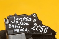 фото thumb №7, Замок дверь сдвижные правый bok jumper ii boxer ii ducato iii 1348633080