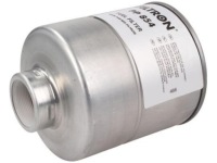 Купить Filtron pp 854 фильтр топлива, фото thumb