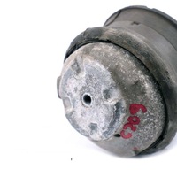 фото thumb №10, Mercedes c209 w211 подушка двигателя a2032401917