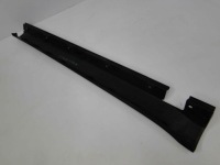 фото thumb №2, Mercedes ml w164 164 рама левая накладки порога