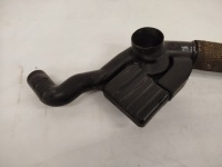 Труба впускной воздуха mini cooper r50 1.6 16v 1477835-04 Доставка, фото thumb