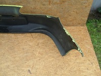 фото thumb №13, Hyundai coupe tiburon 96-00 бампер задняя задний