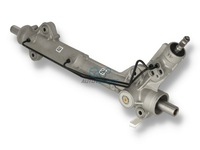 фото thumb №6, Трансмісія рейка рульового управління mercedes sprinter w906 нова планка