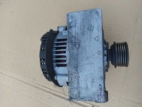 Генератор mercedes w168 1.6i 1.6 valeo 9090072 в Украине, фото thumb