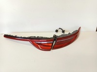 фото thumb №6, Kia proceed iii lift лампа задняя комплект 4-szt 18-