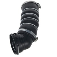 фото thumb №12, Шланг труба шланг turbo bmw x5 3.0d 11617810307