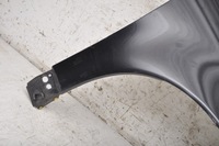 фото thumb №6, Volvo s40 ii v50 крыло правый перед передний