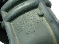 фото thumb №3, Vw lt 2.8 труба воздуха 2d0129627q