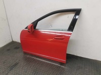 фото thumb №5, Двері лівий перед mercedes w204 590