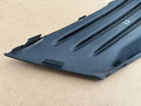 фото thumb №8, Skoda fabia 4 iv 21- решётка бампера правая перед 6va807368