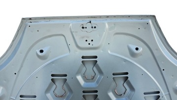 фото thumb №7, Капот кришка двигуна tesla s 12-16r