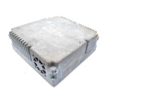 фото thumb №11, Bmw 6 series інше комп'ютери / модулі / блоки управління 645ci бензин 6944676