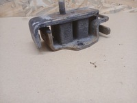 фото thumb №1, Frontera a подушка двигателя правая 2.0 8v