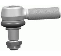 Купить Lemforder наконечник тяга lmi 25353 01, фото thumb