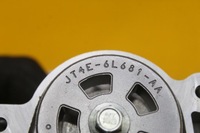 фото thumb №9, Насос оливи explorer 6u 3.0 b bqwa l1me-6621-aa