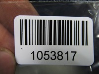 фото thumb №9, X-trail iv t33 1.5 24r wąż шланг воздуха впуск воздухозаборник труба колено