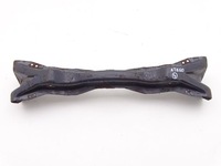 фото thumb №1, Mercedes atego балка рамы амортизаторов задняя 17,5