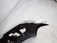 фото thumb №11, Ford fusion i 02-05 бампер перед передній