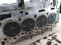 фото thumb №5, Головка bmw e87 779767806 2.0 d 118d