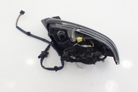 фото thumb №10, Audi q7 ii 4m зеркало правые 12 pin