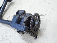 фото thumb №5, Vitara i насос оливи 2,0 v6 96r