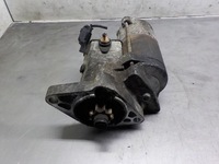 фото thumb №2, Стартер mini cooper r50, r53 281000w080 1.4l дизель 55kw 2003