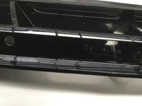 фото thumb №4, Vw tiguan ii r-line спойлер дифузор замінник