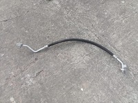 фото thumb №16, Audi q7 4m0 шланг кондиціонера 2016r.