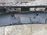 фото thumb №10, Бампер задня dacia duster 2 ii po 2017 850222027r