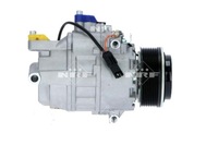 фото thumb №9, Компресор кондиціонера bmw 7 f01 f02 f03 f04 x6 e71 e72 3.0