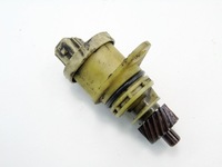 фото thumb №4, Датчик скорости 20dl64 2.0 hdi citroen peugeot