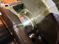 Блок двигателя dół wał поршни opel astra j meriva b 1.4 turbo b14net в Украине, фото thumb