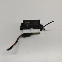 фото thumb №1, Audi q2 - 2021 блок управления / модуль парковка pdc