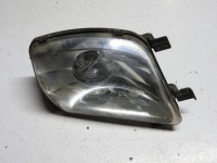 фото thumb №1, Peugeot 308 t7 07-11 противотуманная фара левый 9680498680