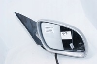 фото thumb №7, Audi a8 d3 13 pinów дзеркало праве двері вкладиш