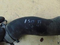 фото thumb №5, Труба воздухозаборник воздуха hyundai i30 ii 1.6 crdi 28274-2a770